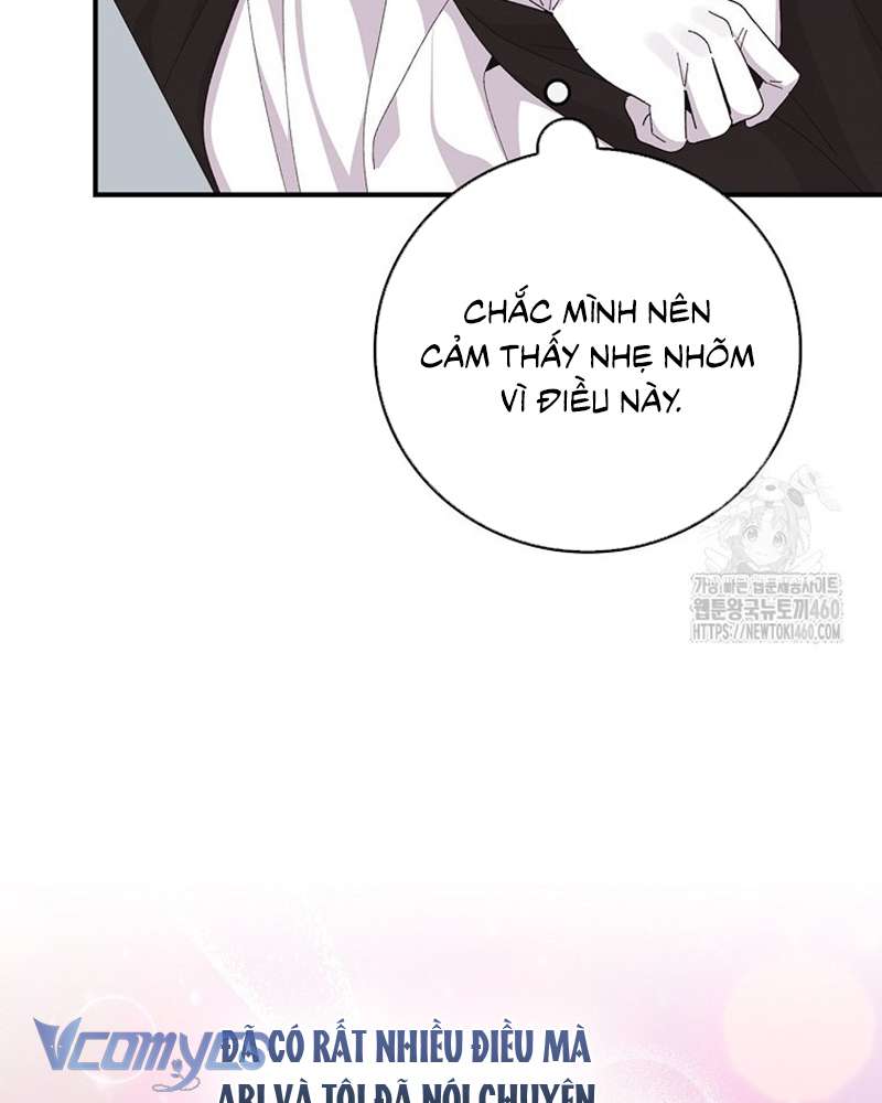 Chị Gái Của Nhân Vật Phản Diện Hôm Nay Cũng Đang Đau Khổ Chap 100 - Next 