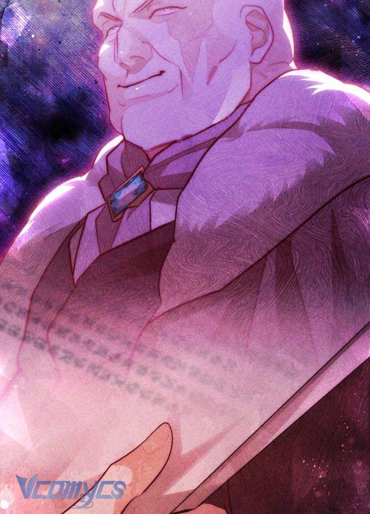 Tiếng Trống Vang Dội Chap 54 - Next 