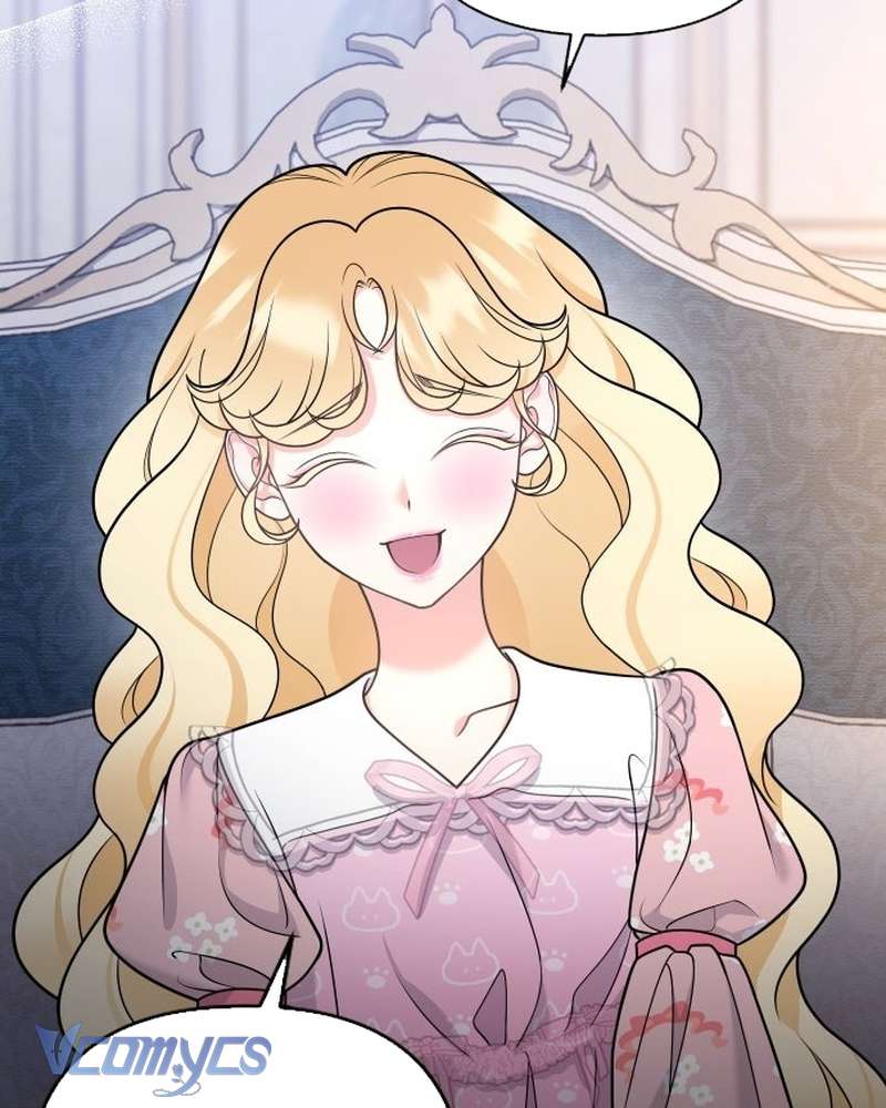 Trước Khi Em Có Ý Định Chạy Trốn Ta Sẽ Ngăn Chặn Nó Chap 33 - Trang 2