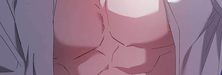 [18+] Ngoan Ngoãn Mang Thai Đi! Chap 1 - Trang 2