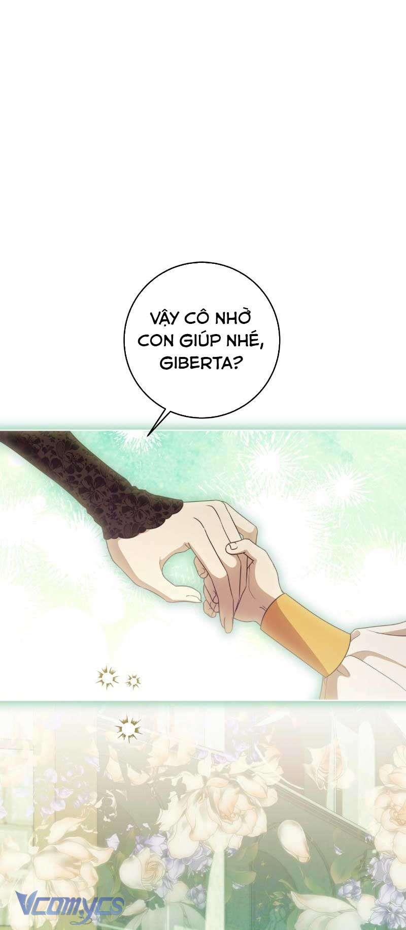 Cái Giá Phải Trả Chap 78 - Next Chap 79