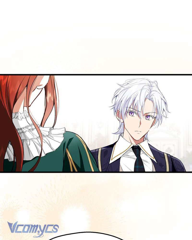 Cô Ấy Sẽ Thuần Hóa Các Anh Hùng Chap 12 - Next Chap 13