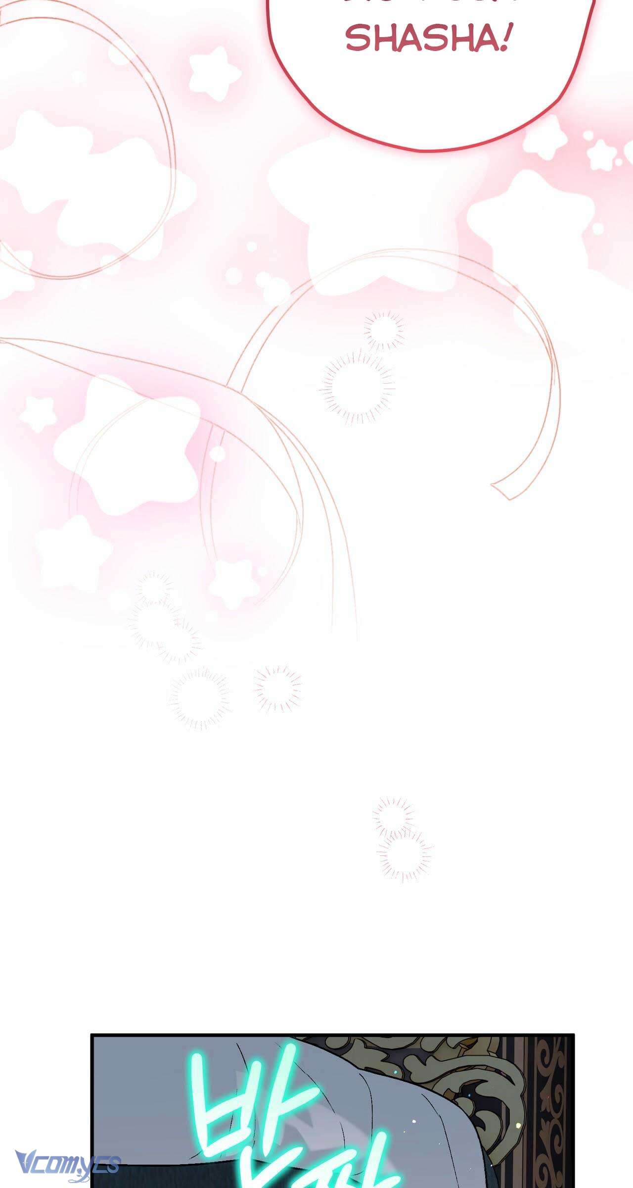 Gửi đến người sói yêu dấu của em Chap 18 - Next Chap 19