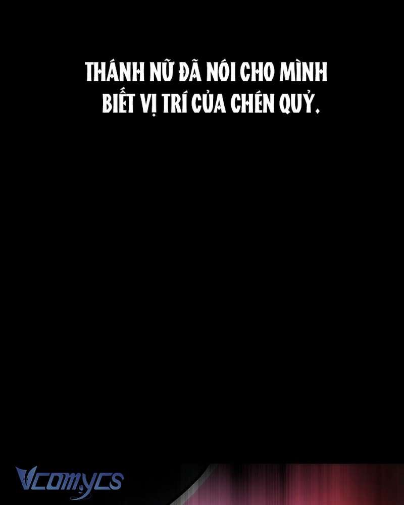 Hãy Dạy Em Cách Khao Khát Chap 33 - Trang 2