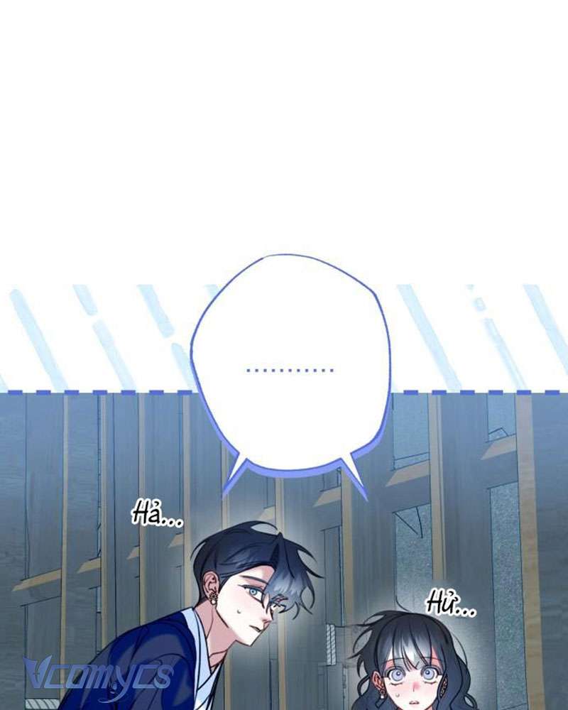 Chuyện Tình Tuyết Phương Bắc Chapter 49 - Trang 3