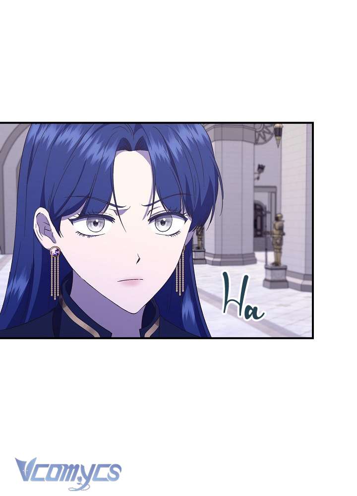 Tôi Không Phải Là Cinderella Chap 100 - Next Chapter 101