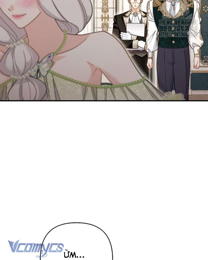 Trước Khi Em Có Ý Định Chạy Trốn Ta Sẽ Ngăn Chặn Nó Chap 12 - Next Chap 13