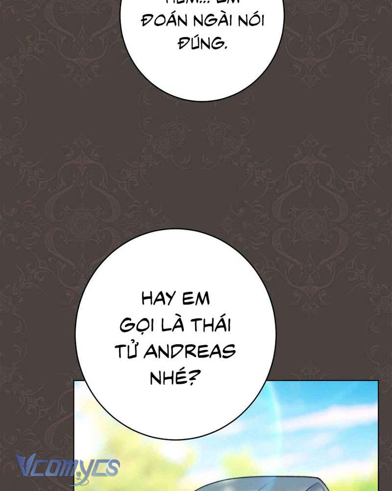 Hầu Gái Độc Quyền Của Hoàng Hậu Phản Diện Chap 113 - Trang 2