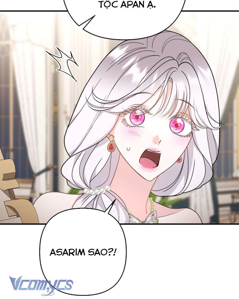 Trước Khi Em Có Ý Định Chạy Trốn Ta Sẽ Ngăn Chặn Nó Chap 12 - Next Chap 13