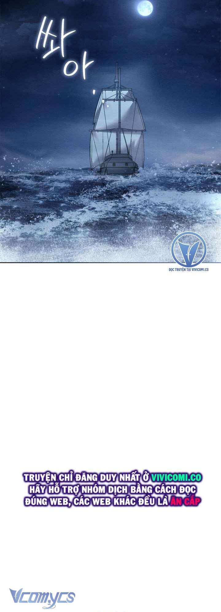 Dưới Bóng Cây Sồi Chap 109 - Next Chap 110