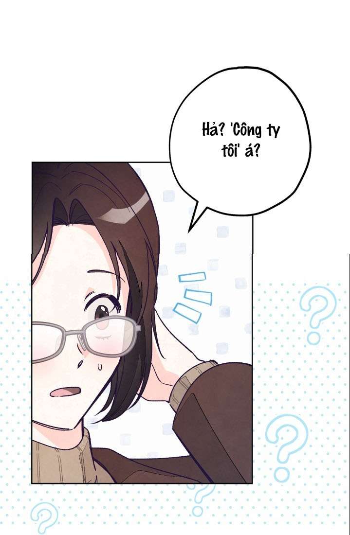 Người Đánh Giá Đồ Chơi Chap 1 - Next Chap 2