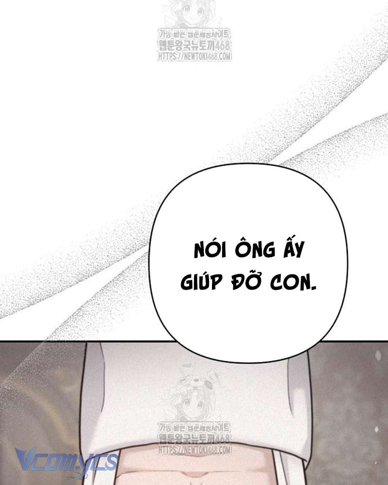 Trước Khi Em Có Ý Định Chạy Trốn Ta Sẽ Ngăn Chặn Nó Chap 27 - Next Chap 28