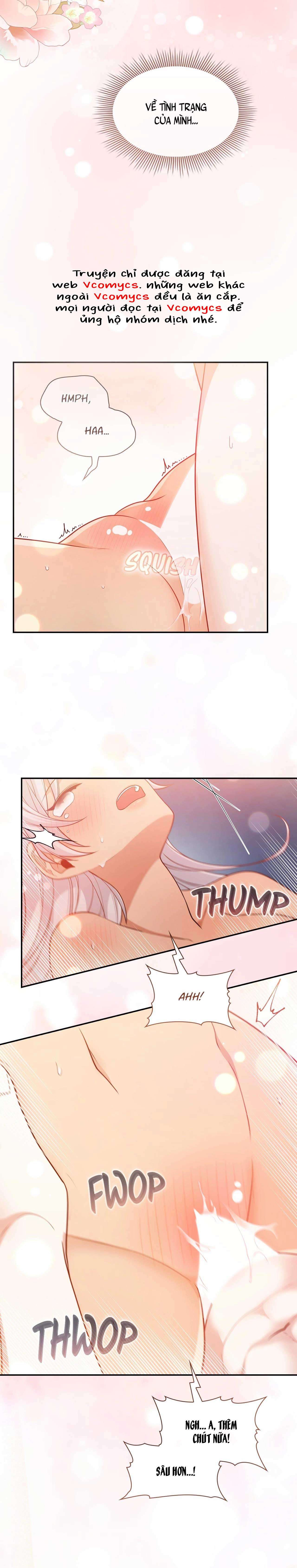 Cuộc Vui Thác Loạn Tử Thần Chap 14 - Next Chap 15