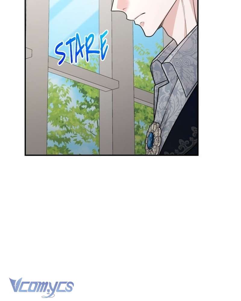 Trước Khi Em Có Ý Định Chạy Trốn Ta Sẽ Ngăn Chặn Nó Chap 34 - Next Chap 35