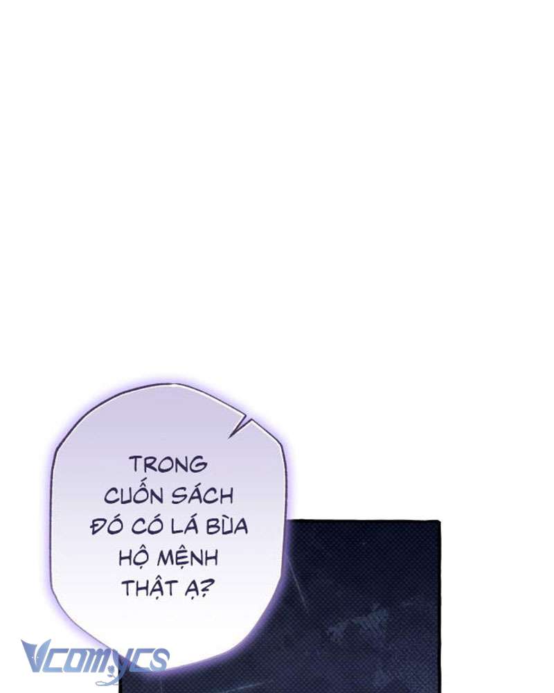 Chuyện Tình Tuyết Phương Bắc Chapter 49 - Trang 3