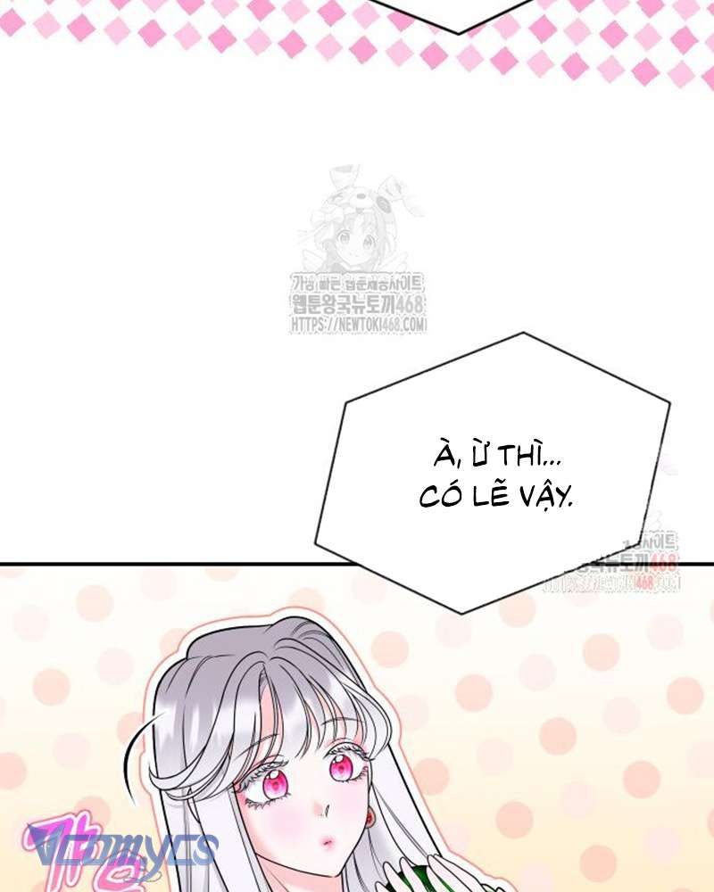 Trước Khi Em Có Ý Định Chạy Trốn Ta Sẽ Ngăn Chặn Nó Chap 22 - Next Chap 23