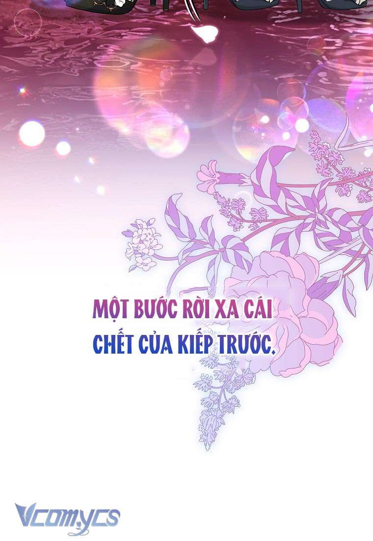 Nhân Vật Phản Diện Đều Thích Tôi Chap 66 - Trang 2