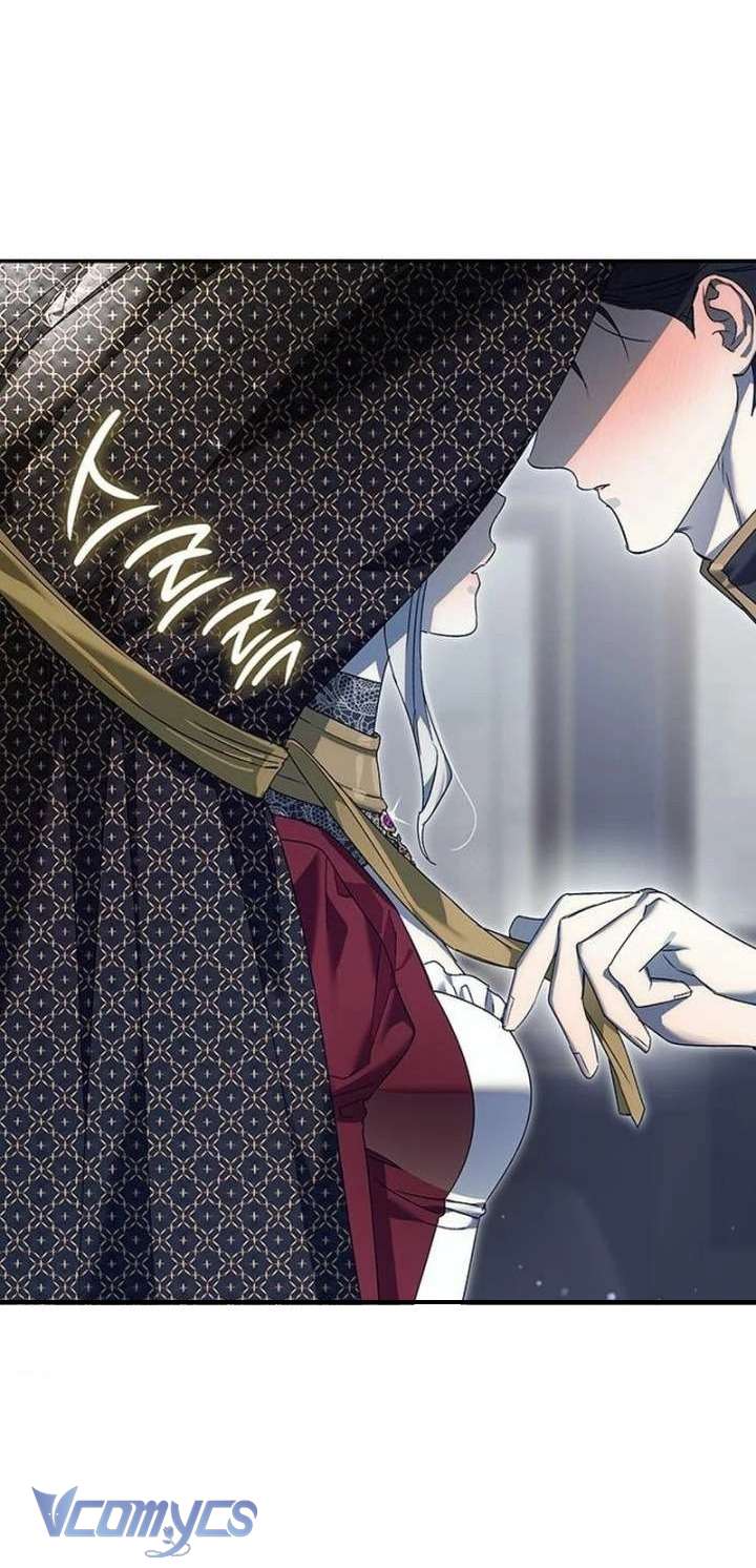 Cứ Cố Gắng Hết Sức Để Hối Hận Chap 38 - Next Chap 39