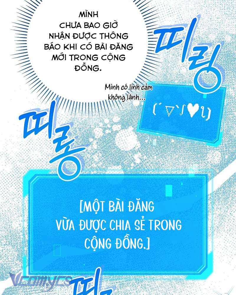 Nhật Ký Từ Chức Cấp S Của Thợ Săn Công Chức Chap 20 - Next Chap 21