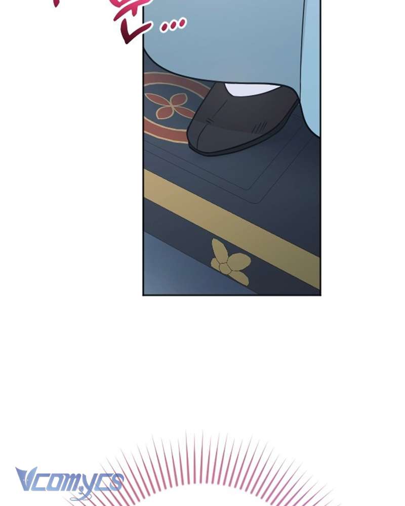 Trước Khi Em Có Ý Định Chạy Trốn Ta Sẽ Ngăn Chặn Nó Chap 1 - Next Chap 2