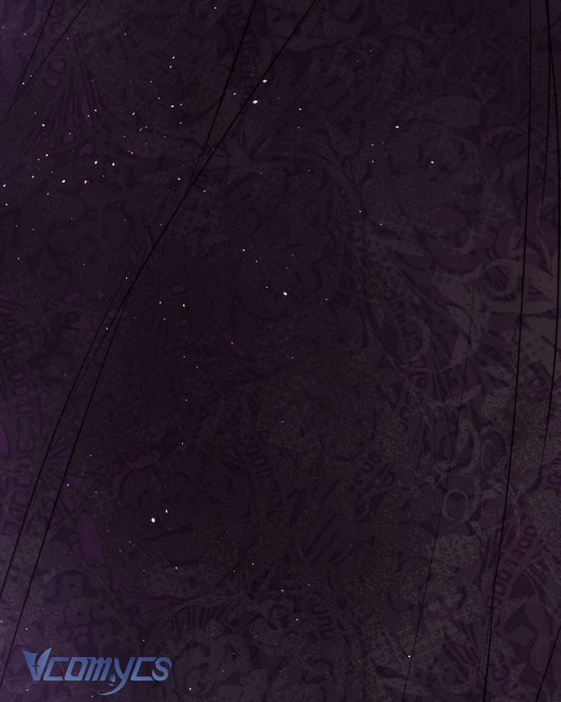 Hãy Dạy Em Cách Khao Khát Chap 37 - Trang 2