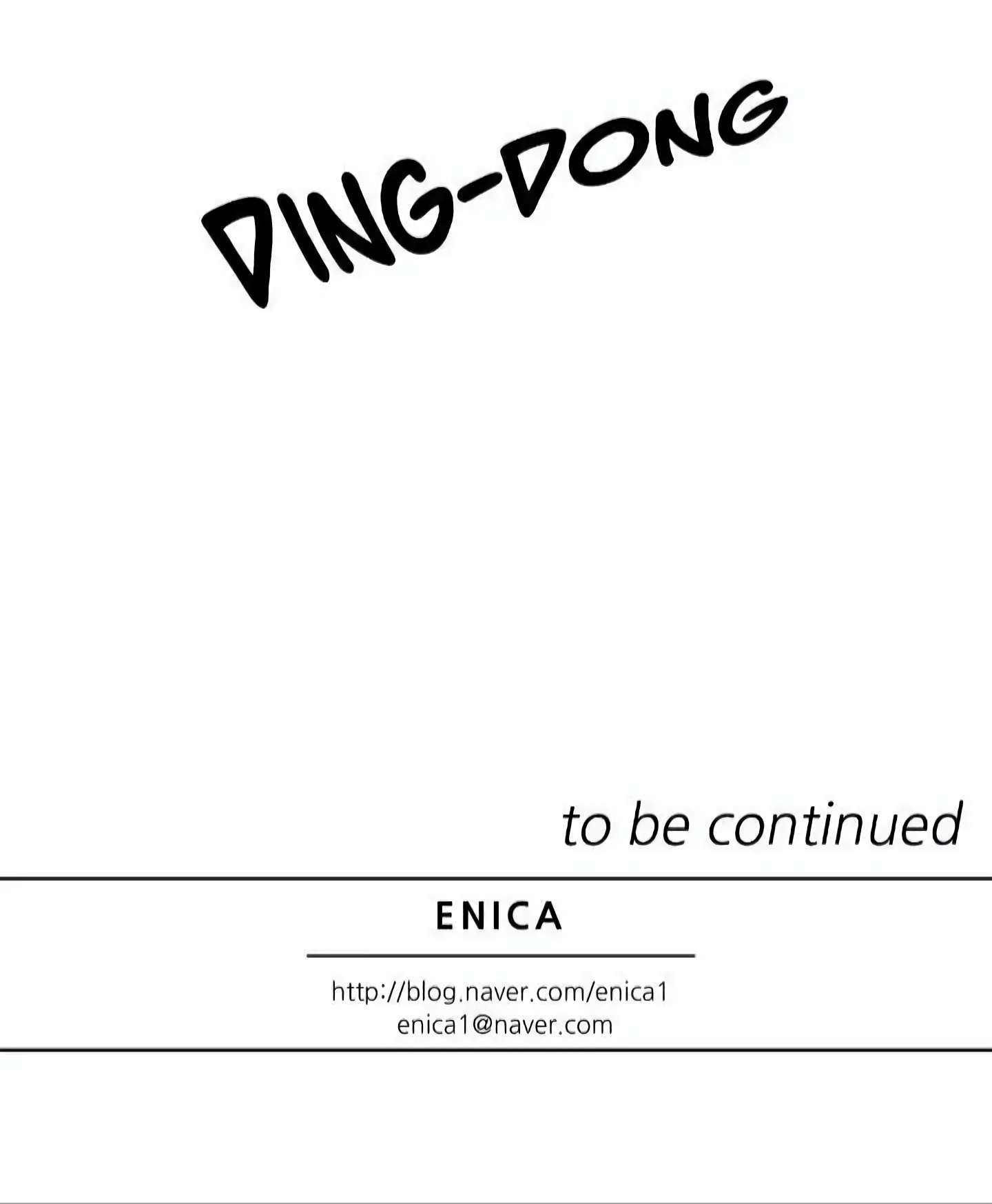 Căn Phòng Xấu Hổ Chap 16 - Next Chapter 17