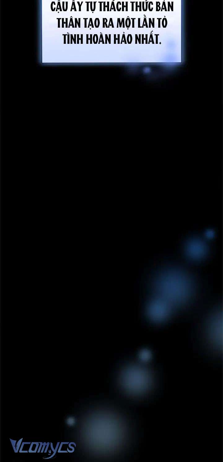 Điều Ước Sao Băng Chap 45 - Next Chap 46