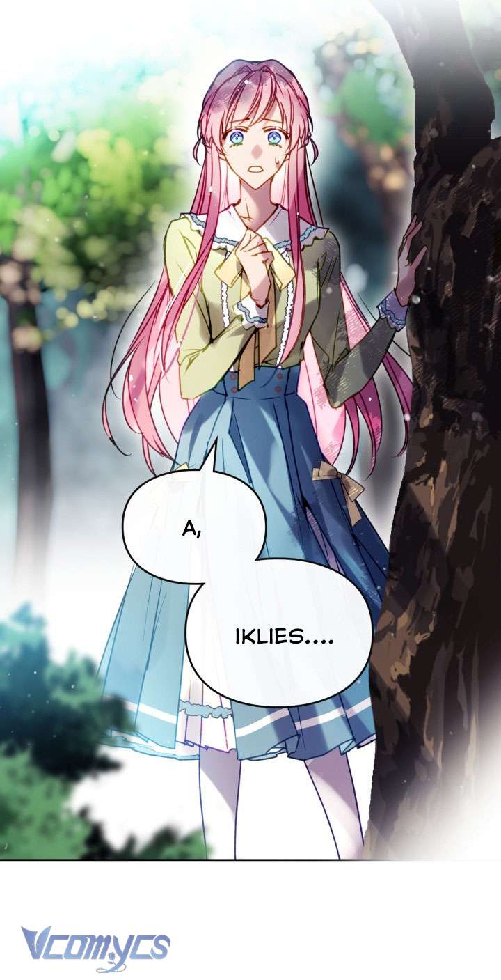 Kết Cục Của Nhân Vật Phản Diện Chỉ Có Thể Là Cái Chết Chap 169 - Next Chap 170