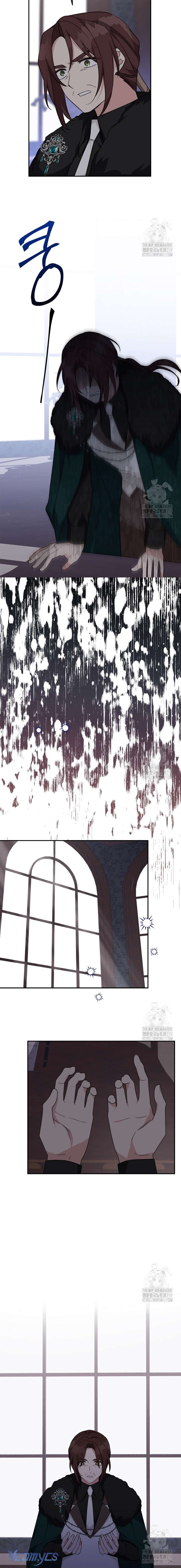 Tôi đã trở thành con gái út của công tước phản diện Chapter 70 - Next Chapter 71