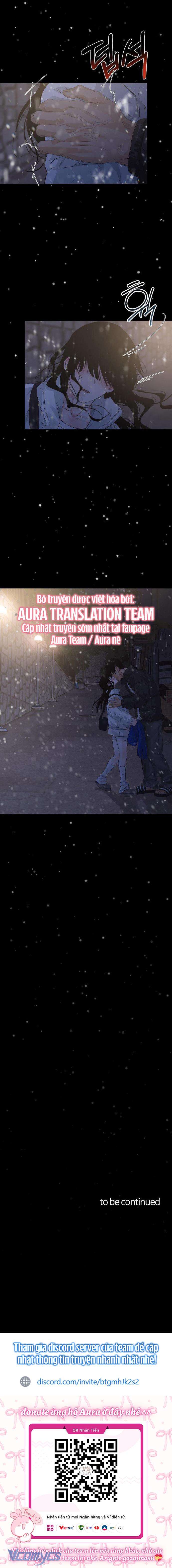 Trở Thành Gia Đình Chap 56 - Next Chap 57