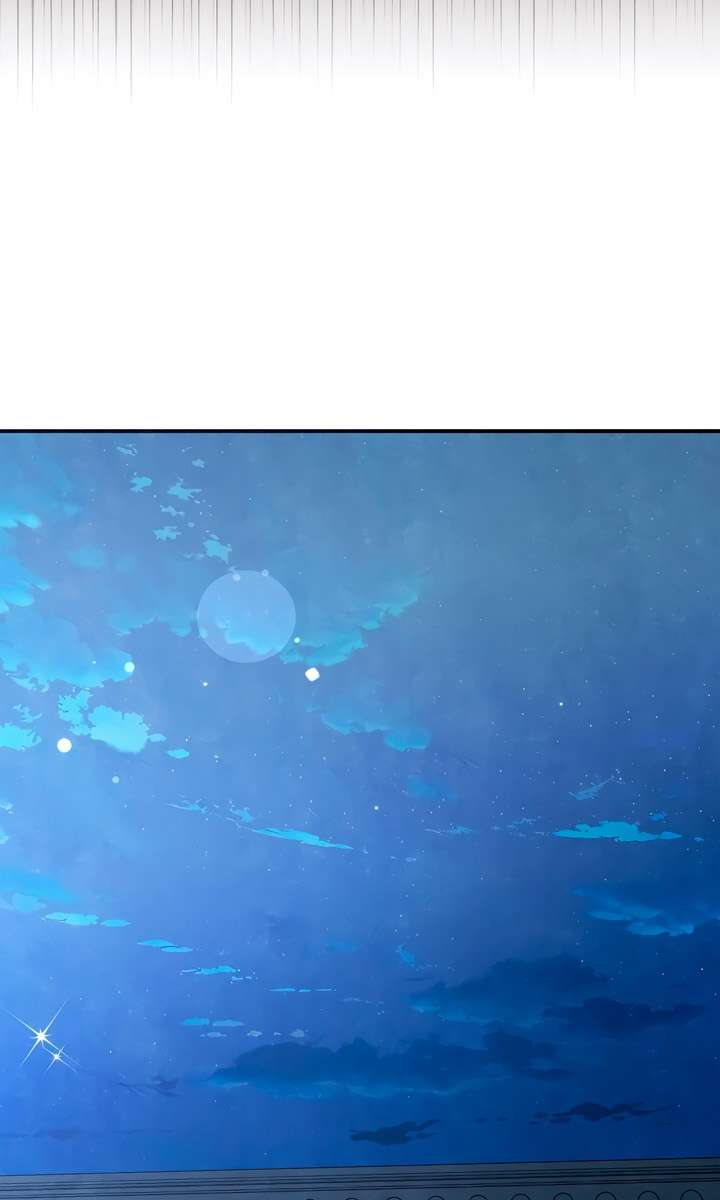 [18+] Đêm Cưỡng Đoạt Chap 1 - Next Chap 2