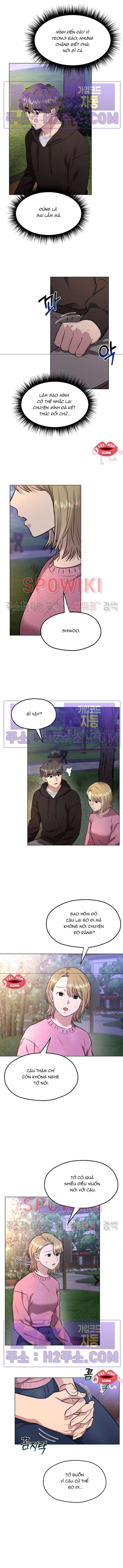 Twenty Nights Twenty Nights-Chap 32 - Next Twenty Nights-Chap 33