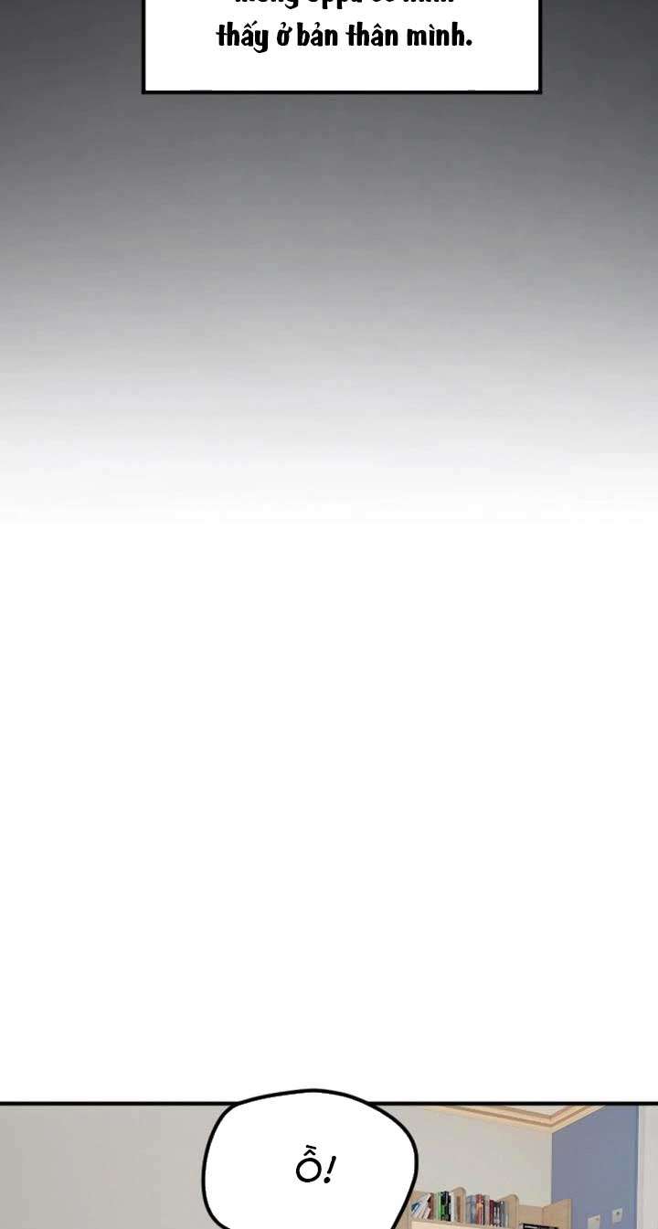 Manitto Chap 36 - Trang 2