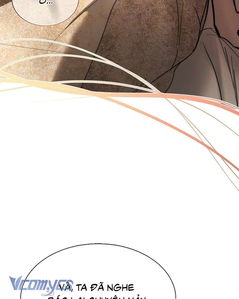 Hãy Dạy Em Cách Khao Khát Chap 33 - Trang 2