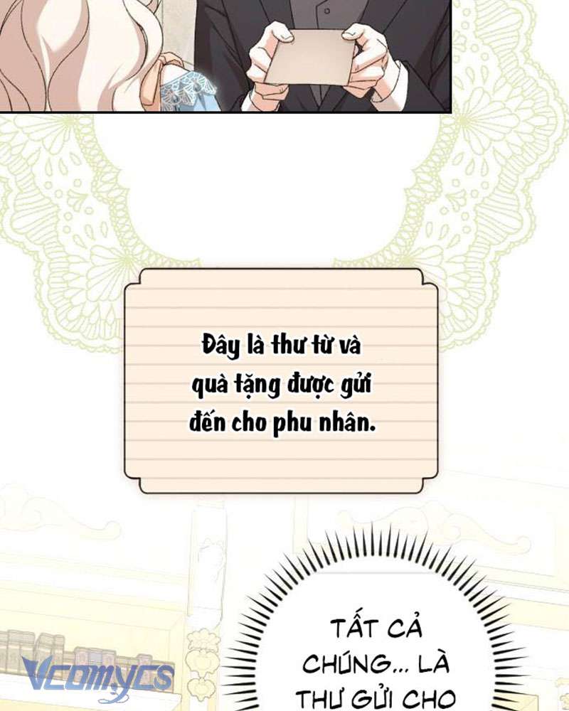 Dành Cho Những Ai Coi Hối Tiếc Là Điều Xa Xỉ Chap 59 - Trang 2