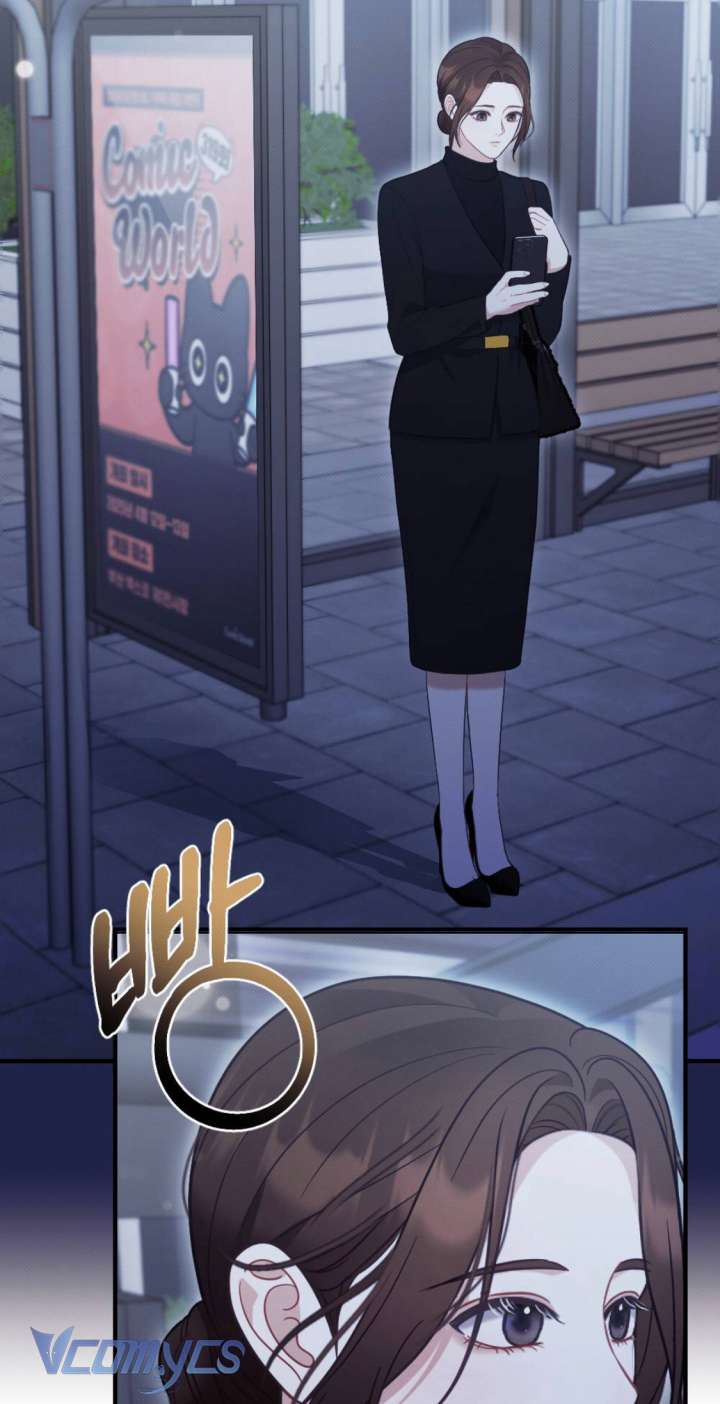 [18+] Hối Hận Muộn Màn Chap 3 - Next Chap 4