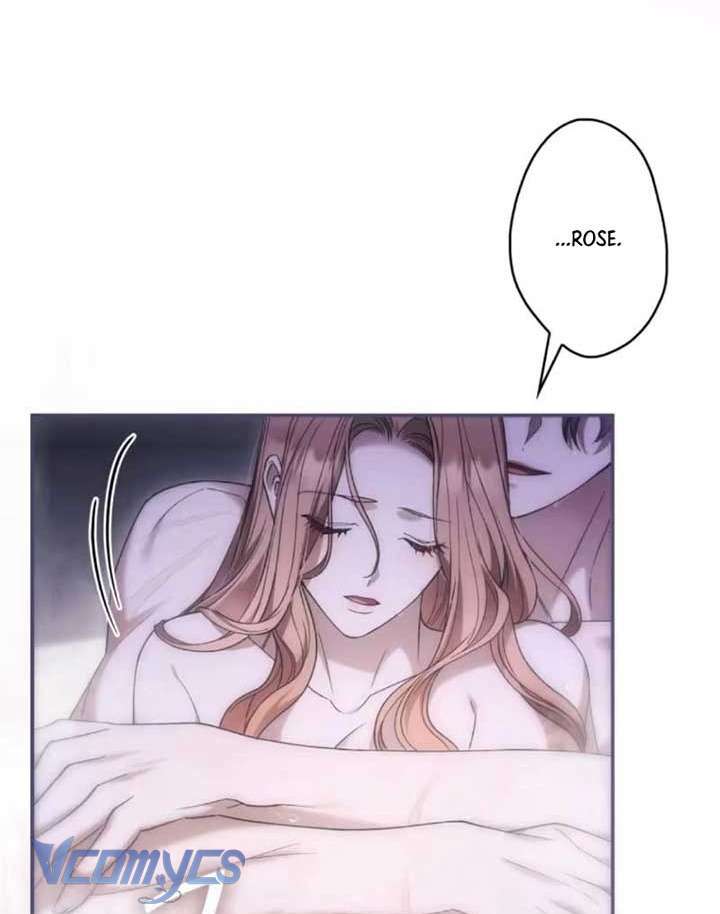 Thời Khắc Của Quái Thú Mù Chap 12 - Next 