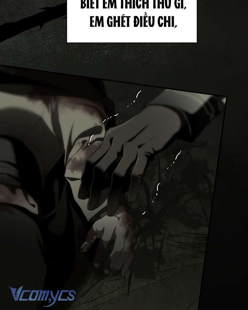 Cô Ấy Sẽ Thuần Hóa Các Anh Hùng Chap 32 - Trang 2