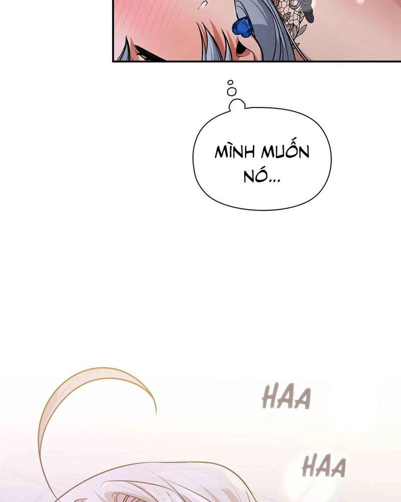 Cuộc Vui Thác Loạn Tử Thần Chap 4 - Next Chap 5