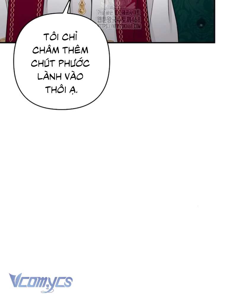 Trước Khi Em Có Ý Định Chạy Trốn Ta Sẽ Ngăn Chặn Nó Chap 29 - Next Chap 30