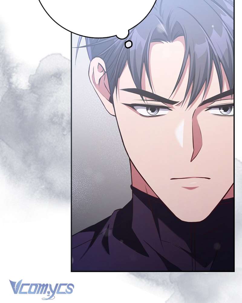 Nhật Ký Từ Chức Cấp S Của Thợ Săn Công Chức Chap 20 - Next Chap 21