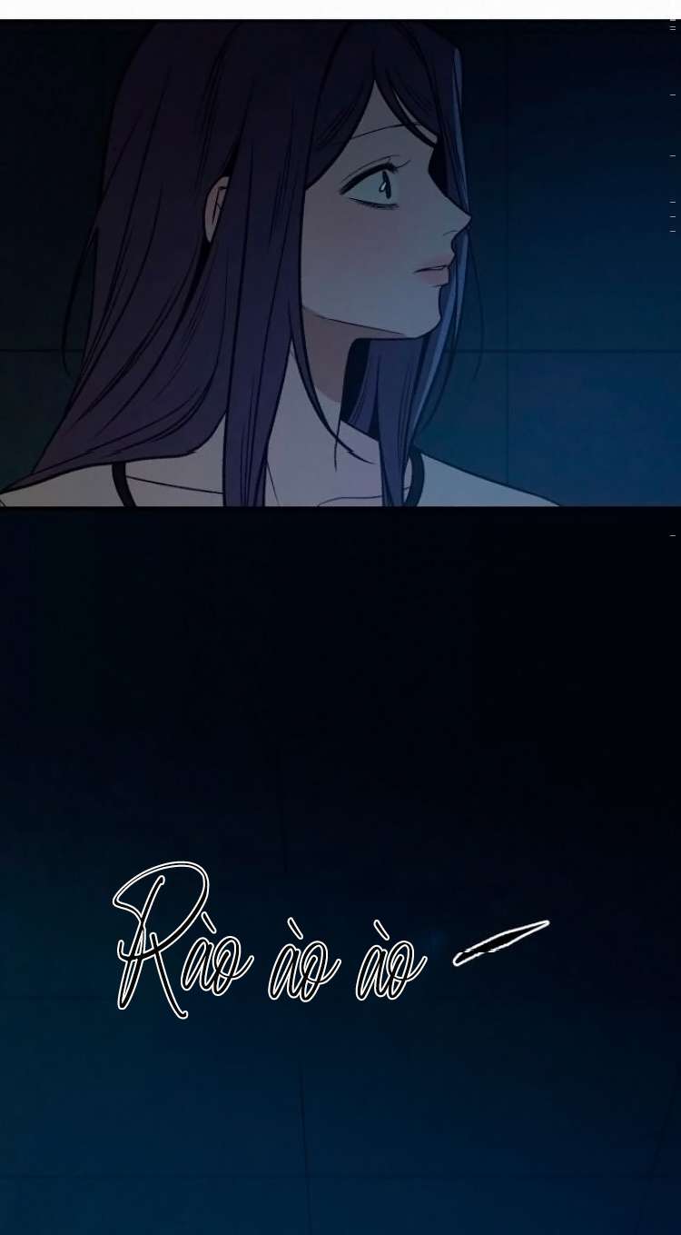 Chiến Lược: Tình Yêu Trong Sáng Chap 129 - Trang 2