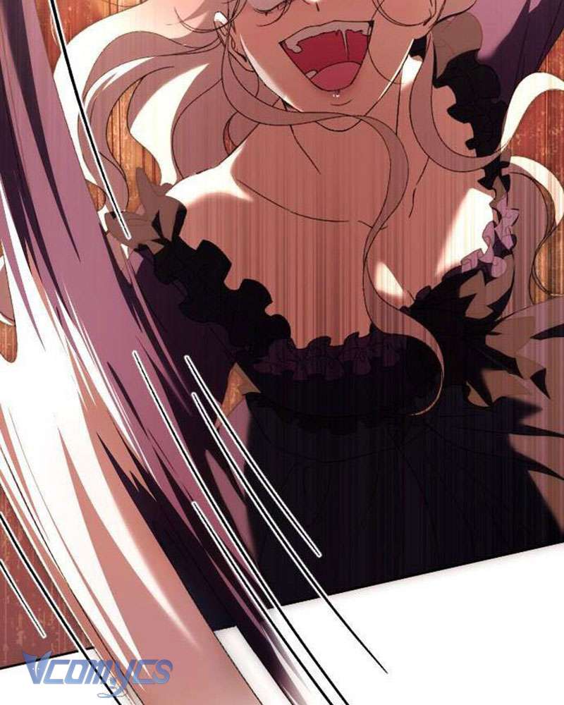 Dành Cho Những Ai Coi Hối Tiếc Là Điều Xa Xỉ Chap 57 - Trang 2