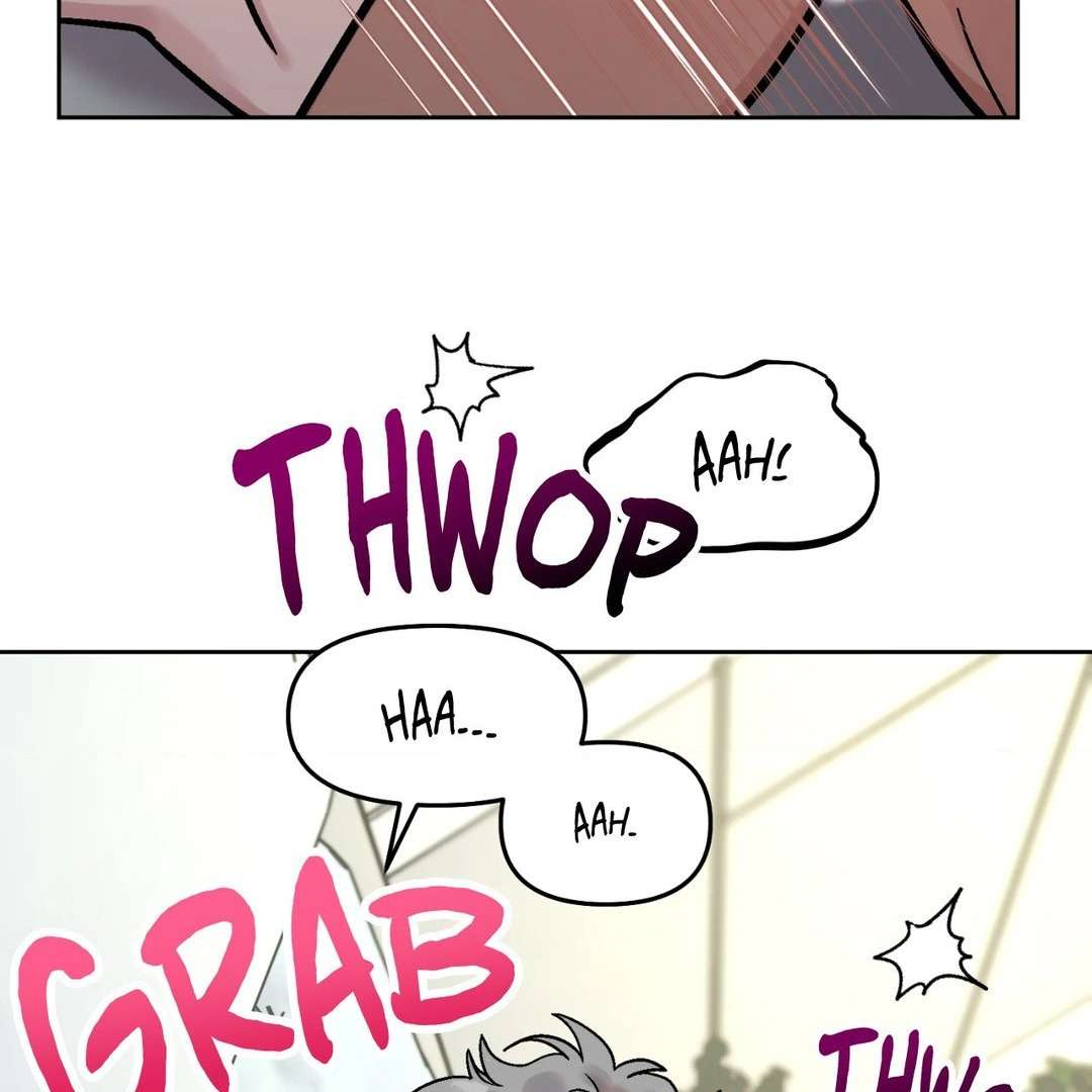 Người Gọi Nặc Danh 2 Chap 8 - Next Chap 9