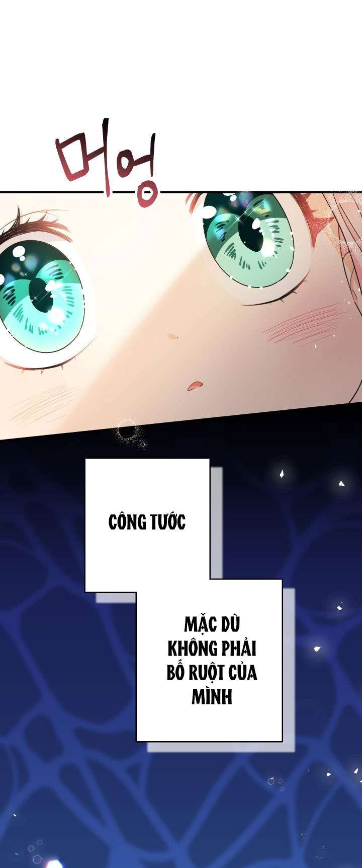 [PNT] Tiểu Thư Tích Tiền Đi Bụi Chap 11 - Next Chap 12