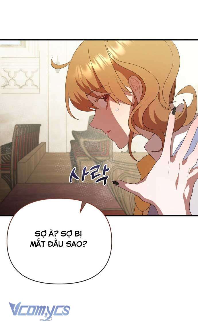 Trúc Mã Là Nhân Vật Chính Trong Tiểu Thuyết BL Chap 44 - Trang 3