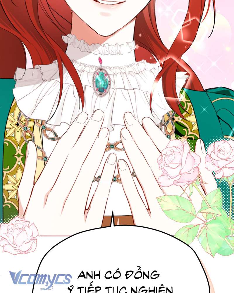 Cô Ấy Sẽ Thuần Hóa Các Anh Hùng Chap 12 - Next Chap 13