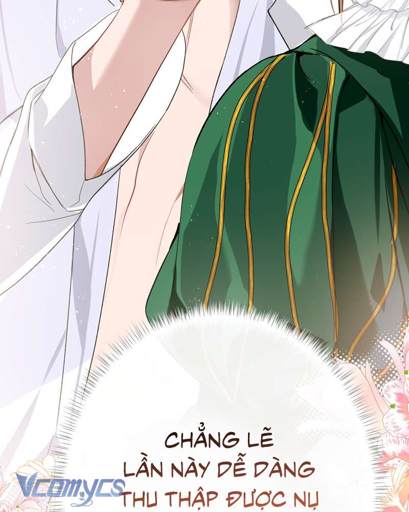 Cô Ấy Sẽ Thuần Hóa Các Anh Hùng Chap 12 - Next Chap 13