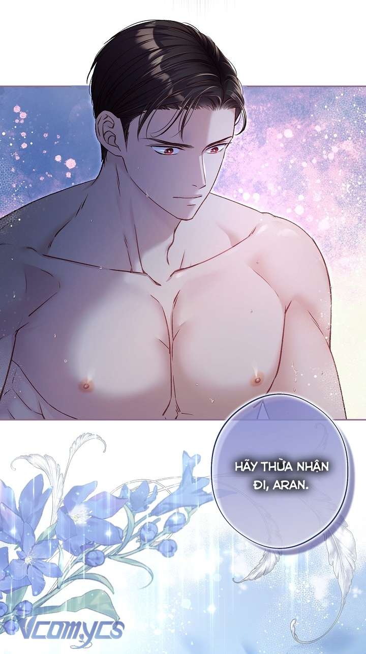 [18+] Love Kitsch Crunch Chap 34 - Next Chap 35