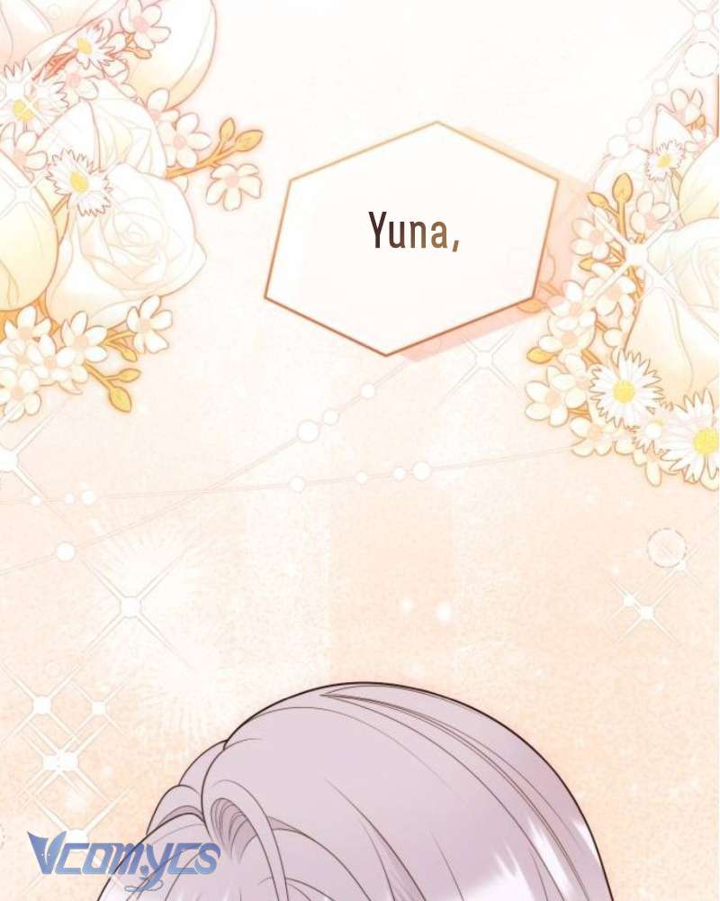 Trước Khi Em Có Ý Định Chạy Trốn Ta Sẽ Ngăn Chặn Nó Chap 26 - Next Chap 27